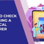 Certifications to Check Before Choosing a Nutraceutical Manufacturer