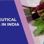 Vegan Nutraceutical Manufacturers in India
