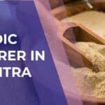 Ayurvedic Manufacturer in Maharashtra