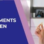 Best Supplements For Women