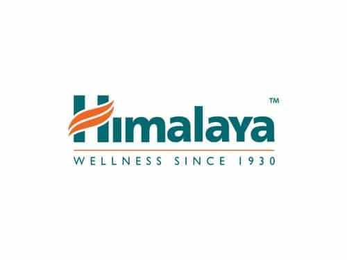 Himalaya Wellness