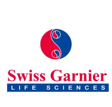 Swiss Garnier Life Sciences