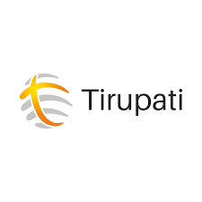 Tirupati Lifesciences