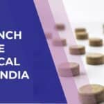 How to Launch Chewable Nutraceutical Products in India
