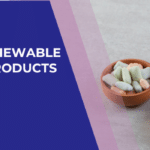 How to Launch Chewable Nutraceutical Products in India
