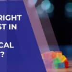 Why Is It the Right Time to Invest in Gummy Nutraceutical Products?