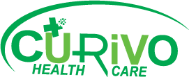 Curivo Healthcare