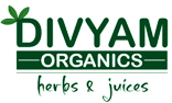 Divyam Organics