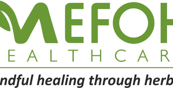 Mefoh Healthcare