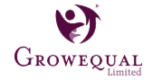 Growequal Ltd
