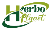 Herboplanet LLP