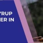 Silymarin Syrup Manufacturer in India