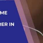 Best Enzyme Syrup Manufacturer in India