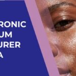Best Hyaluronic Acid Serum Manufacturer In India