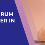 Collagen Serum Manufacturer In India