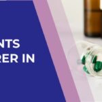 Herbal Supplements Manufacturer in India