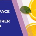 Top Vitamin C Face Serum Manufacturer In India