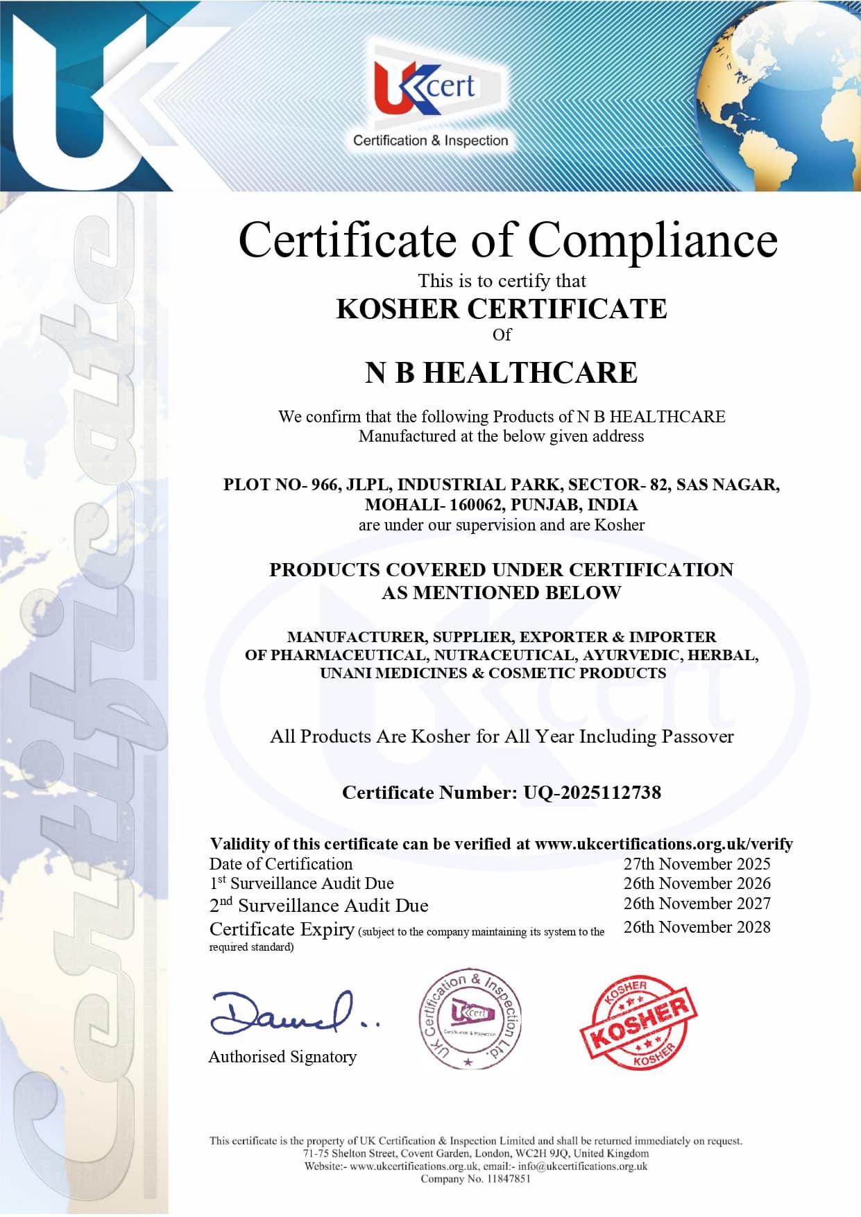 N B HEALTHCARE KOSHER 2025112738_page-0001
